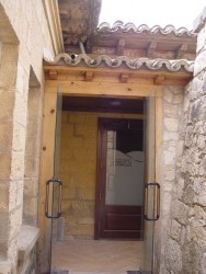 Restaurante ROYAL II